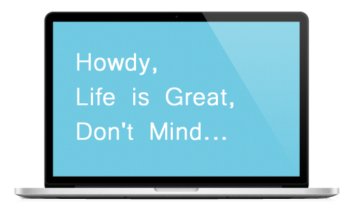 网络手机号在线发送