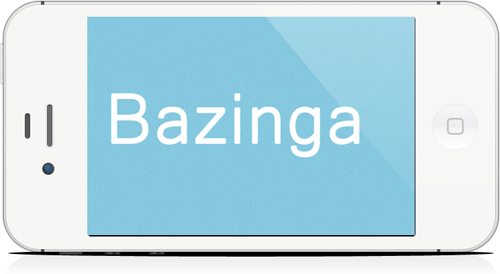 智能防火墙的短信免费轰炸网页